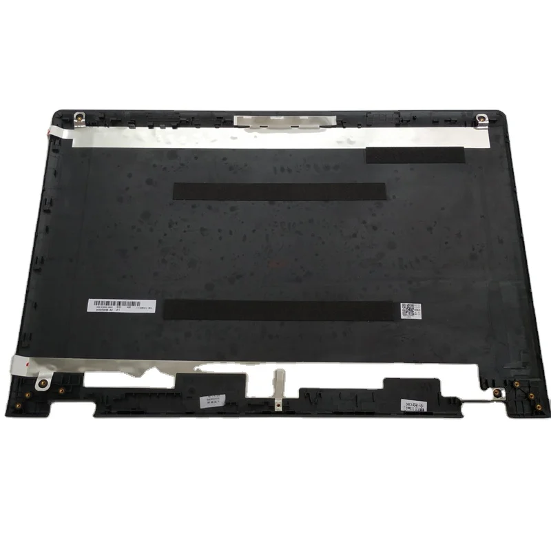 Оригинальная новая верхняя задняя крышка для ноутбука A LCD Bezel B для Lenovo Flex 3 15 1570 1580
Оригинальная новая верхняя задняя крышка для ноутбука A LCD Bezel B для Lenovo Flex 3 15 1570 1580