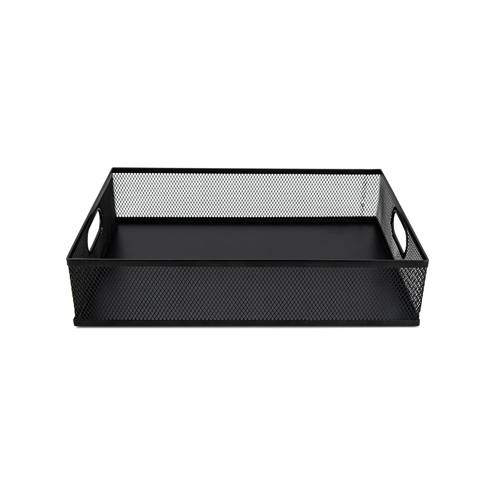 Simplify Document Organization Clean Storage Frame With Breathable Hollowed Out Process Handle Is
Simplify Document Organization Clean Storage Frame With Breathable Hollowed Out Process Handle Is