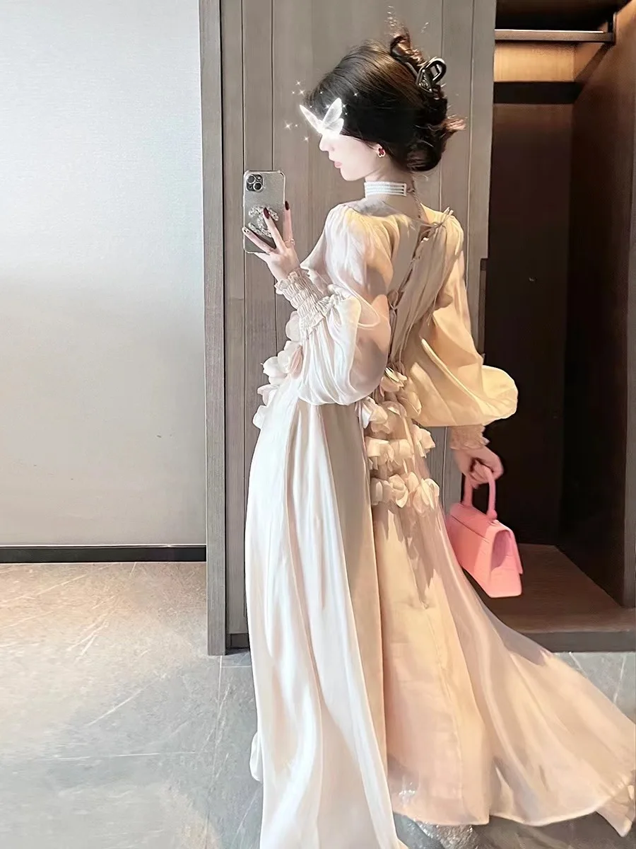 2023 Bettergirl Women Character Wholesale Vintage Velvet Fashion Casual Women Dresses Elegant Plain Dyed Dress
2023 Bettergirl Women Character Wholesale Vintage Velvet Fashion Casual Women Dresses Elegant Plain Dyed Dress