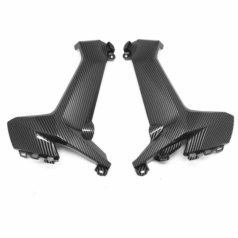 For Motorcycle Trim Fairing Motorcycle Parts For HONDA CBR1000RR Accessories Accessories Equippments LEFT & RIGHT
For Motorcycle Trim Fairing Motorcycle Parts For HONDA CBR1000RR Accessories Accessories Equippments LEFT & RIGHT