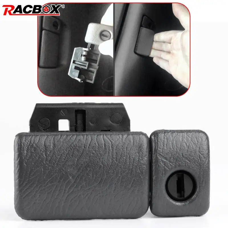 Car Glove Box Lock Latch Handle Fit For Suzuki Jimny Vitara Grand Vitara Automobiles Replacement Interior Parts Accessories
Car Glove Box Lock Latch Handle Fit For Suzuki Jimny Vitara Grand Vitara Automobiles Replacement Interior Parts Accessories