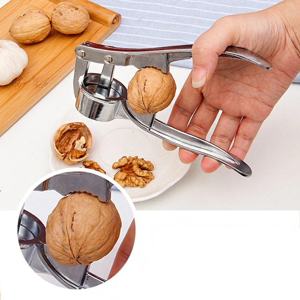 1 Pcs Garlic Press Crusher Kitchen Cooking Vegetables Ginger Squeezer Masher Handheld Ginger Mincer Tools Kitchen Accessories
1 Pcs Garlic Press Crusher Kitchen Cooking Vegetables Ginger Squeezer Masher Handheld Ginger Mincer Tools Kitchen Accessories