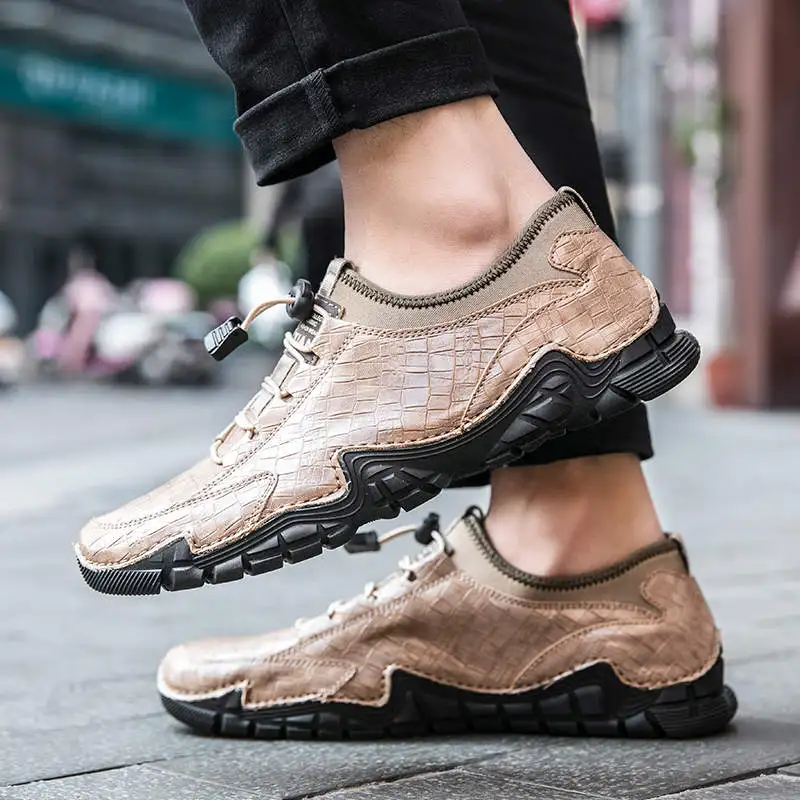 Number 38 Sneakers Sport Man Brand Treking Running Sneakers Size 42 Sports For Man Rubber Soles Sock Sneakers New Tennis Dad
Number 38 Sneakers Sport Man Brand Treking Running Sneakers Size 42 Sports For Man Rubber Soles Sock Sneakers New Tennis Dad