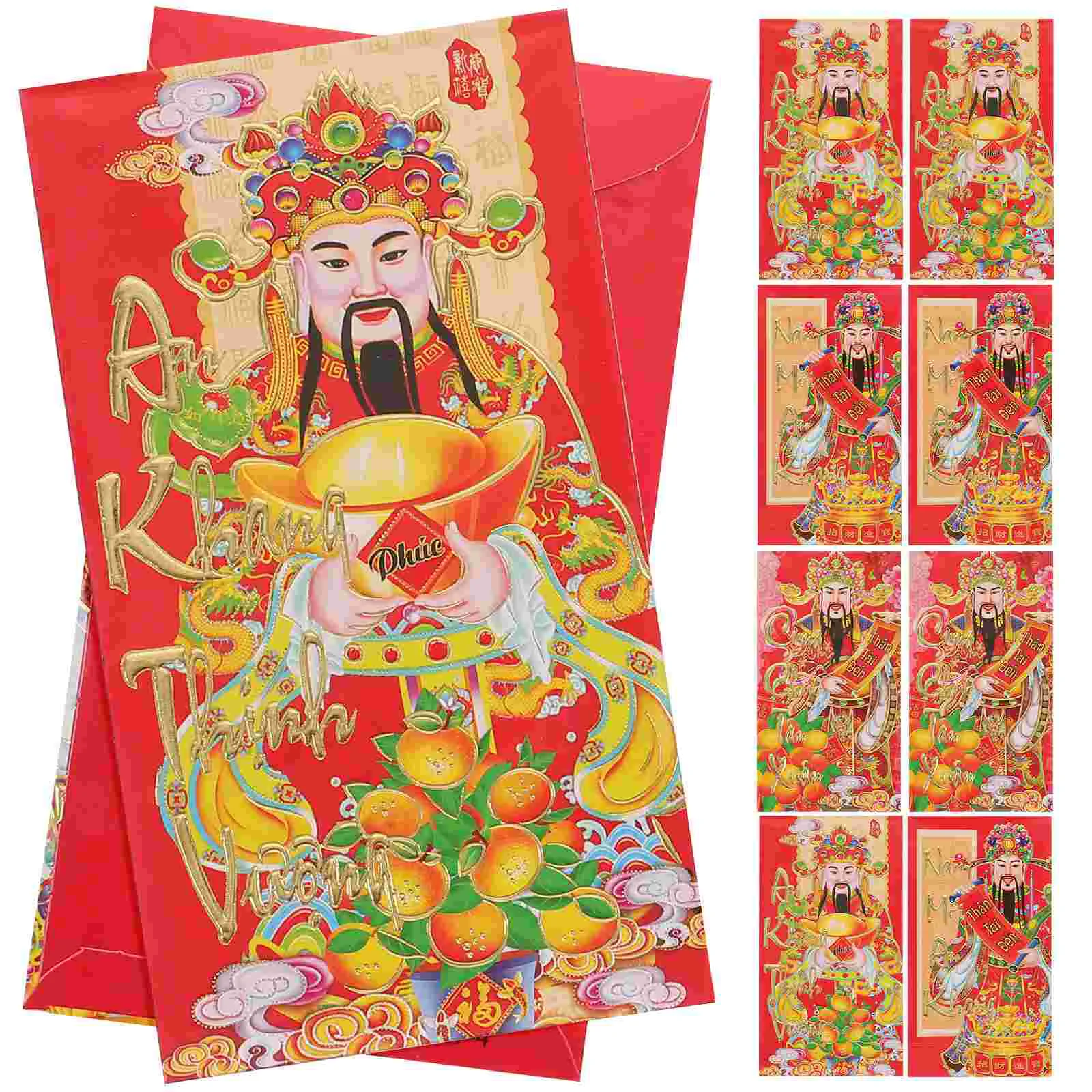Red Envelopes Money Year Envelope New Chinese Rabbit Hong Bao Pocket Gift Packet Festival Spring Wedding Cash Hongbao Packets
Red Envelopes Money Year Envelope New Chinese Rabbit Hong Bao Pocket Gift Packet Festival Spring Wedding Cash Hongbao Packets