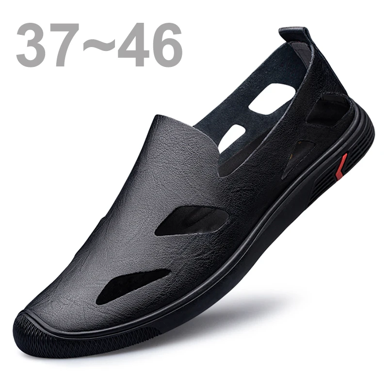 Genuine Leather Handmade Italian Style Men's Fashion Formal Business Loafers Dress Driving Casual Shoes for Men Plus Size 37-46
Genuine Leather Handmade Italian Style Men's Fashion Formal Business Loafers Dress Driving Casual Shoes for Men Plus Size 37-46