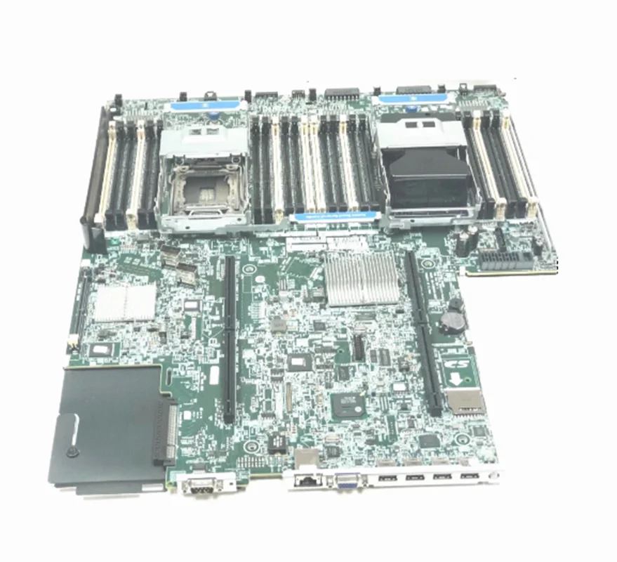 Оригинальный ЖК-монитор LTA121C250F 12,1 дюйма