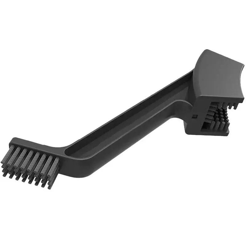 Motorcycle Bicycle Chain Clean Brush Gear Chain Brush Rim Care Tire Cleaning Brush Universal Motorcycle Clean Dirt Cleaning Tool
Motorcycle Bicycle Chain Clean Brush Gear Chain Brush Rim Care Tire Cleaning Brush Universal Motorcycle Clean Dirt Cleaning Tool