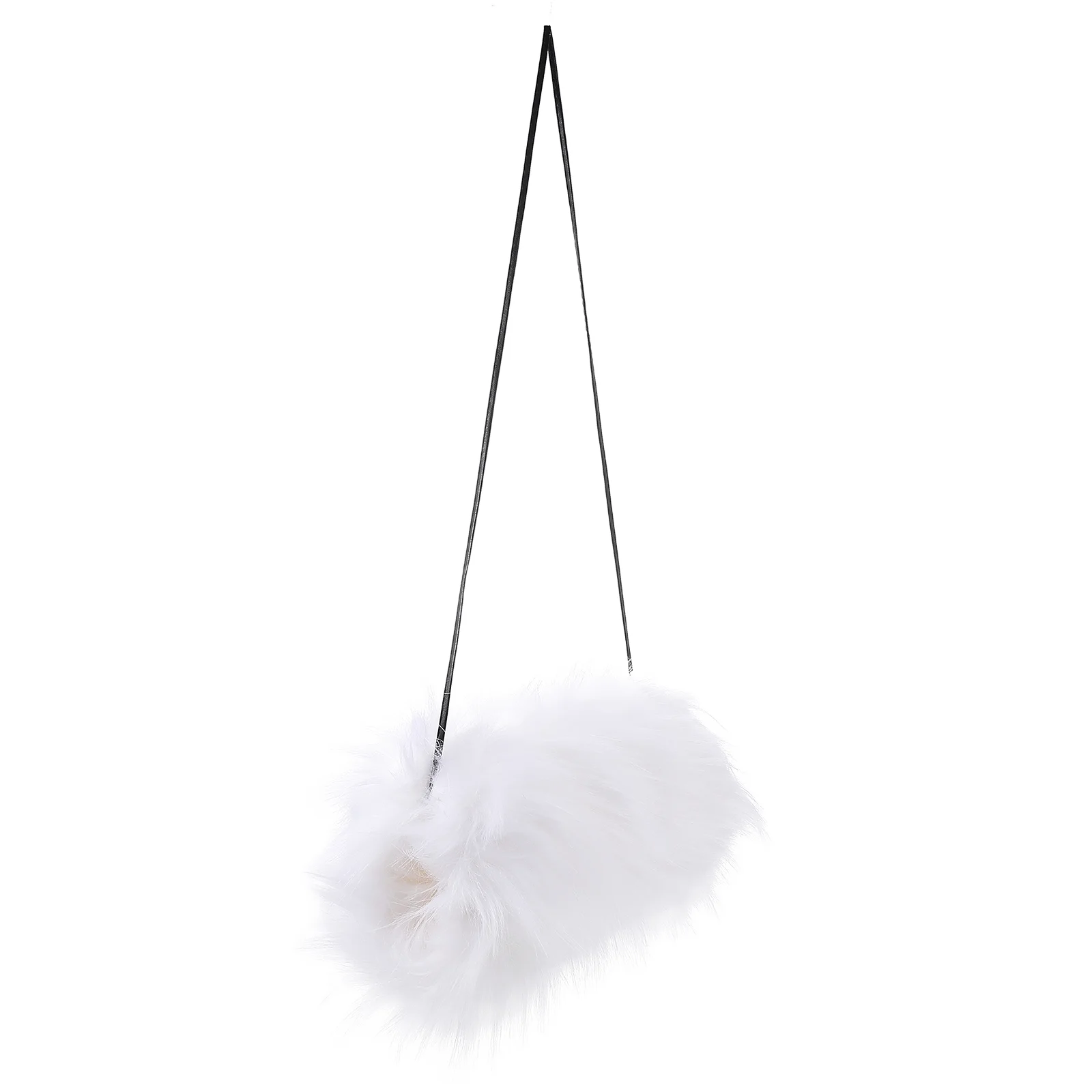 Hand Warmer Furfaux Womenwinterpouch Arm Fuzzy Warmers Portable Hands Plush Delicategloves Wedding Fluffy Muffler Furry
Hand Warmer Furfaux Womenwinterpouch Arm Fuzzy Warmers Portable Hands Plush Delicategloves Wedding Fluffy Muffler Furry