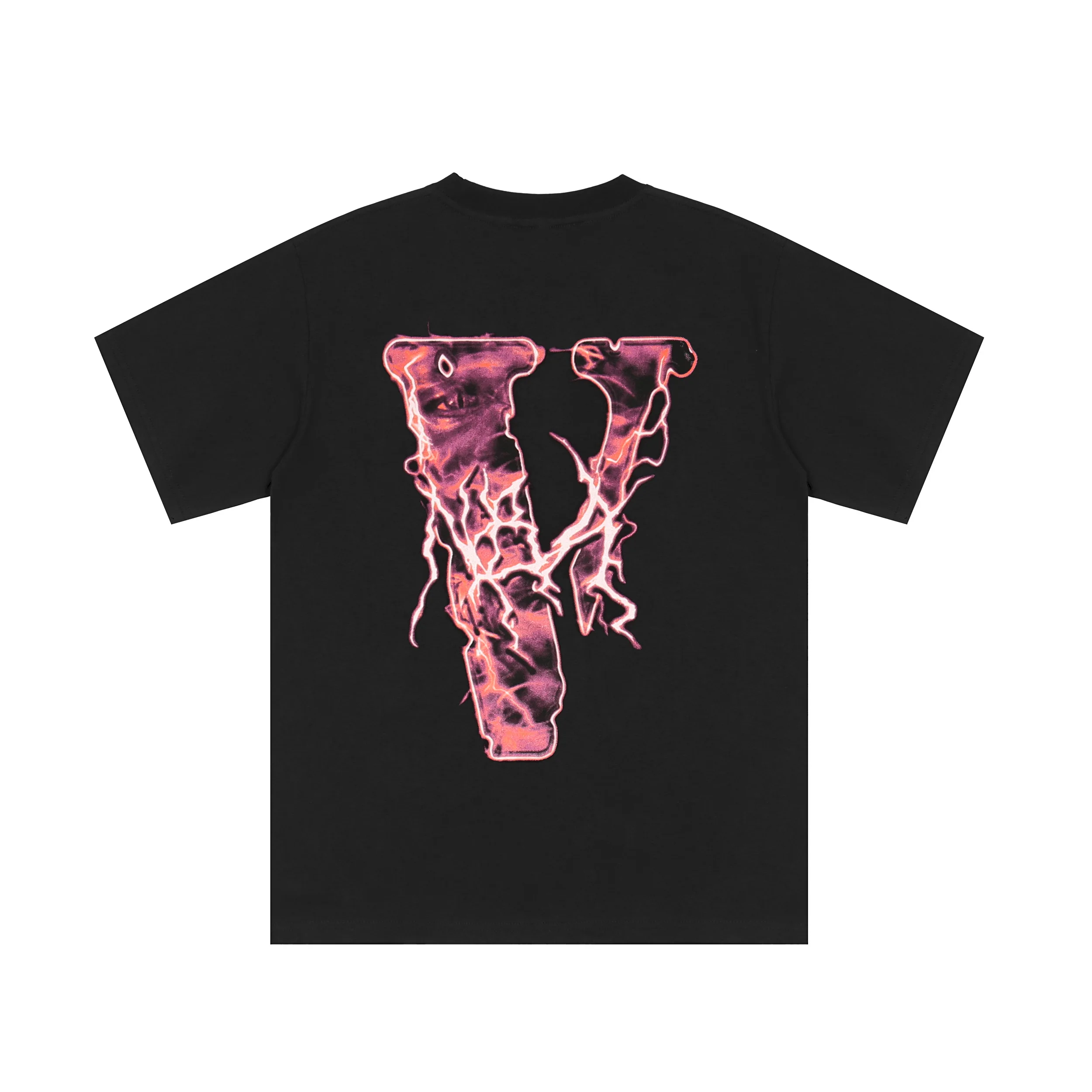 Футболка спортивная VLONE для мужчин и женщин, уличная одежда с коротким рукавом, с надписью сигареты, свободная парная, 100% хлопок, удобная уличная одежда
Футболка спортивная VLONE для мужчин и женщин, уличная одежда с коротким рукавом, с надписью сигареты, свободная парная, 100% хлопок, удобная уличная одежда