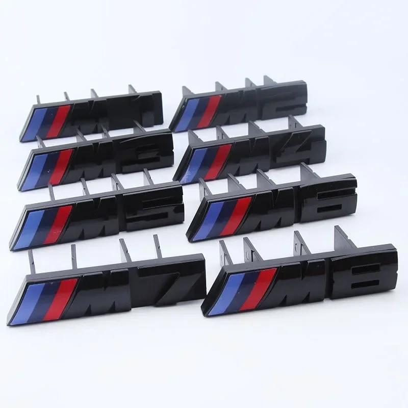 3D BMW Автомобильная эмблема передней решетки M1 M2 M3 M4 M5 M6 M7 E84 E83 F39 F10 F30 G11 G07 G86 G80 G60 E60 E46 Декор Аксессуары
3D BMW Автомобильная эмблема передней решетки M1 M2 M3 M4 M5 M6 M7 E84 E83 F39 F10 F30 G11 G07 G86 G80 G60 E60 E46 Декор Аксессуары