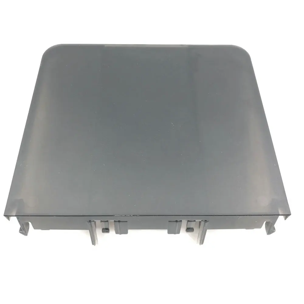Поддон для вывода бумаги HP Pro M201 M202 M225 M226 M202n M226dn M201n M201dw M225dn M225dw, 1 шт.
Поддон для вывода бумаги HP Pro M201 M202 M225 M226 M202n M226dn M201n M201dw M225dn M225dw, 1 шт.