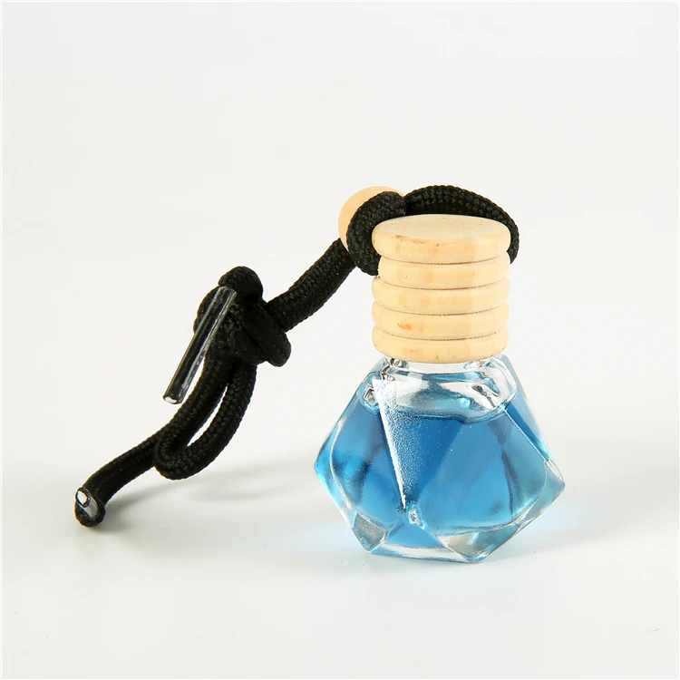 Китайский поставщик, оптовая продажа, автомобильный освежитель воздуха, ароматическая бутылка, подвесной парфюм, автомобильный освежитель... 
Китайский поставщик, оптовая продажа, автомобильный освежитель воздуха, ароматическая бутылка, подвесной парфюм, автомобильный освежитель...