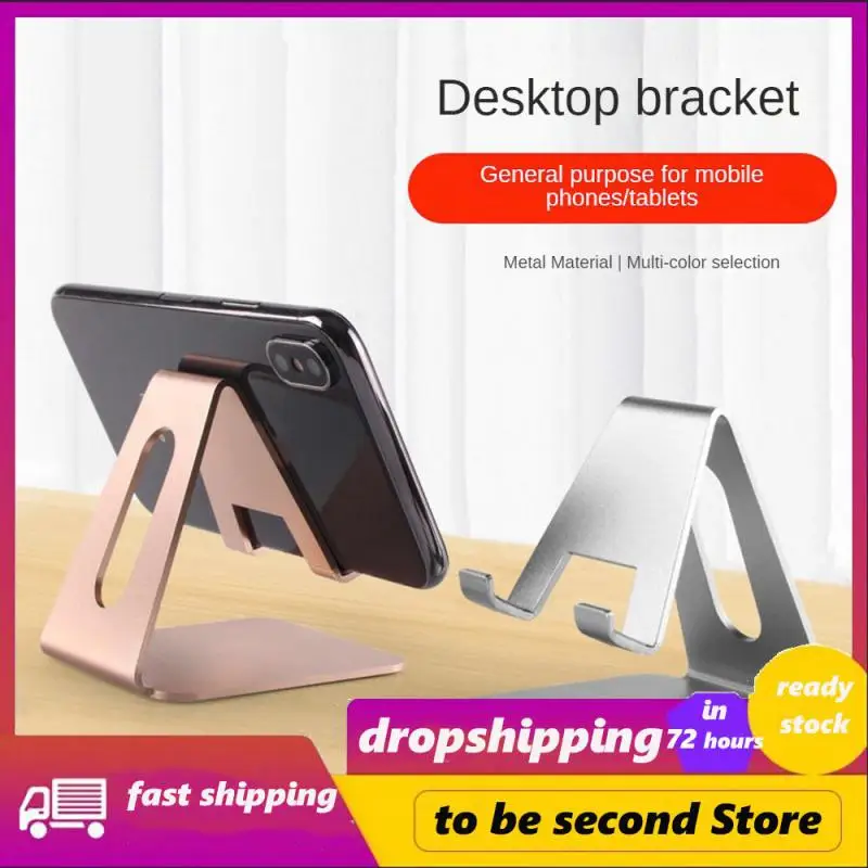 Portable Lazy Bracket Universal Mobile Phone Holder Adjust Foldable Phone Stand Base For Samsung Xiaomi Huawei Tablet Holder
Portable Lazy Bracket Universal Mobile Phone Holder Adjust Foldable Phone Stand Base For Samsung Xiaomi Huawei Tablet Holder