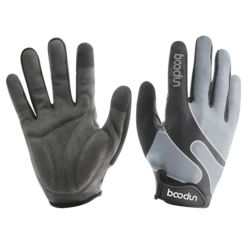 2022 hot selling high quality bicycle gloves long finger cycling sports outdoor elastic Lycra touch screen gloves
2022 hot selling high quality bicycle gloves long finger cycling sports outdoor elastic Lycra touch screen gloves