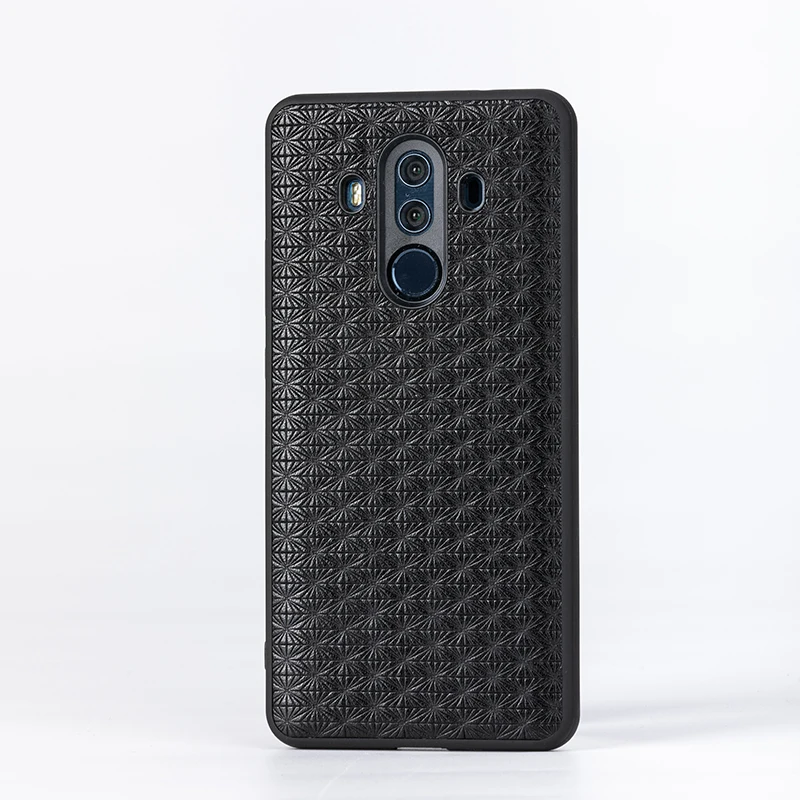 Snow Mu Wen Cowhide Phone Cases For Huawei Mate 20 9 10 10Pro Lite Pro P10 P20 P30 Lite Case Cover For Honor 8X 9 10 V20 P Case
Snow Mu Wen Cowhide Phone Cases For Huawei Mate 20 9 10 10Pro Lite Pro P10 P20 P30 Lite Case Cover For Honor 8X 9 10 V20 P Case