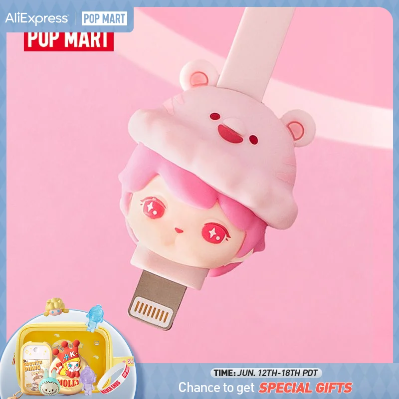 Светящийся кабель POP MART BUNNY для детей с китайским знаком зодиака для Iphone и Iphone USB-C или Type-C для мобильного телефона Android Бесплатная доставка
Светящийся кабель POP MART BUNNY для детей с китайским знаком зодиака для Iphone и Iphone USB-C или Type-C для мобильного телефона Android Бесплатная доставка