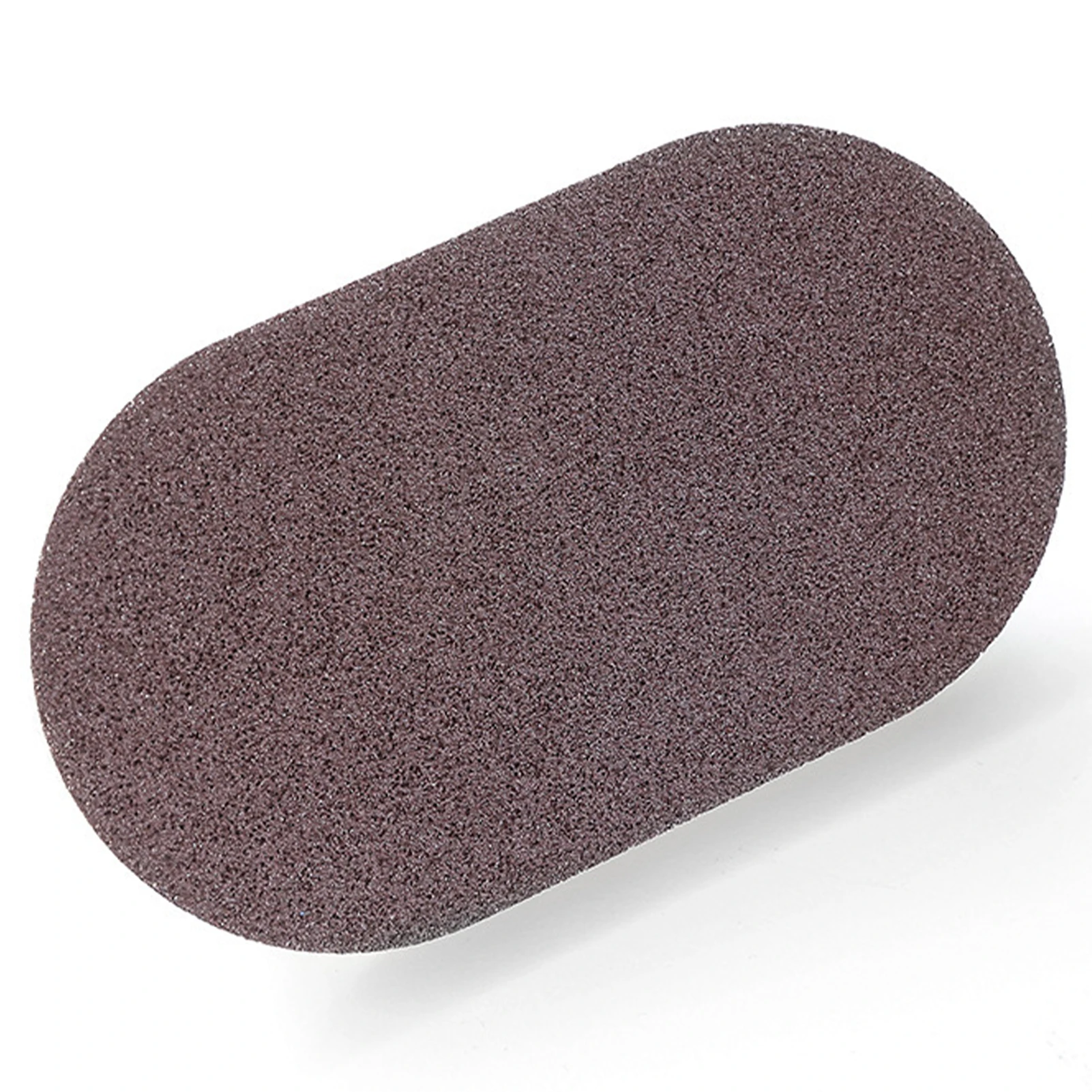 Наждачная губка, щетка, карборадовые губки, Волшебная Чистящая губка, кухонный инструмент для очистки от ржавчины, щетка для удаления ржавч...
Наждачная губка, щетка, карборадовые губки, Волшебная Чистящая губка, кухонный инструмент для очистки от ржавчины, щетка для удаления ржавч...