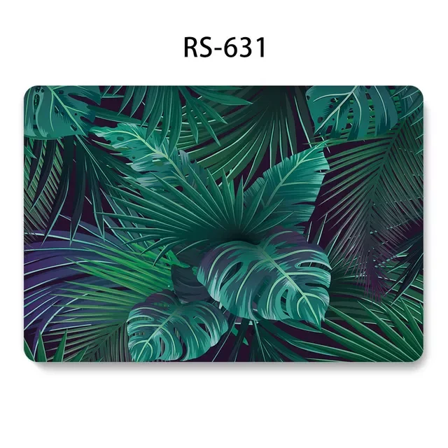 for Macbook Pro 13 Case Retina 12 Pro 16 15 inch Touch bar Capa2020 NEW A2289 A2251 Hard Shell For Apple Macbook Air 13 M1 Case
for Macbook Pro 13 Case Retina 12 Pro 16 15 inch Touch bar Capa2020 NEW A2289 A2251 Hard Shell For Apple Macbook Air 13 M1 Case