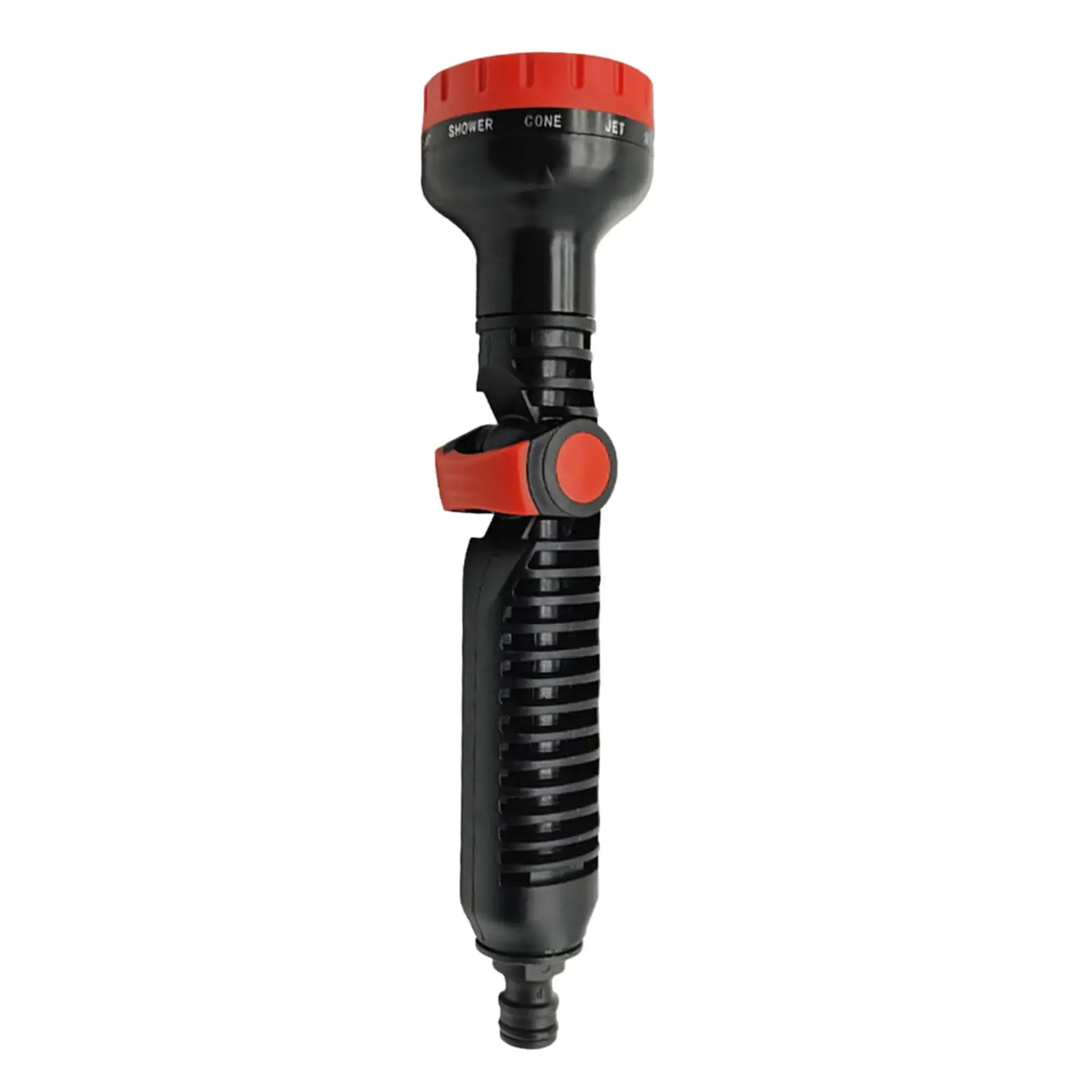 Garden Sprayer Rotation Adjustment Flower and Vegetable Spray Nozzle for Household
Garden Sprayer Rotation Adjustment Flower and Vegetable Spray Nozzle for Household