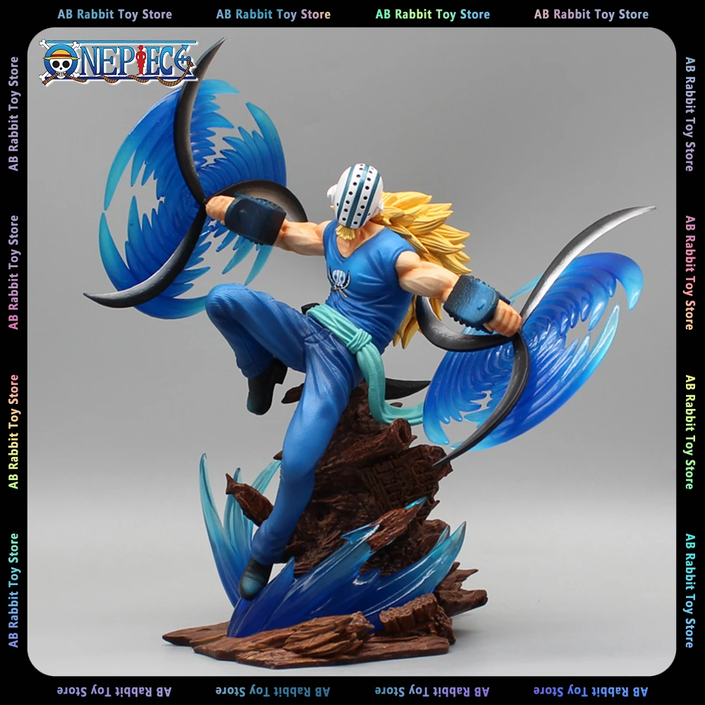 21cm One Piece Figure Killer Anime Figures LX Killer Figurine GK PVC Statue Model Doll Collectible Room Decora Ornament Toy Gift
21cm One Piece Figure Killer Anime Figures LX Killer Figurine GK PVC Statue Model Doll Collectible Room Decora Ornament Toy Gift