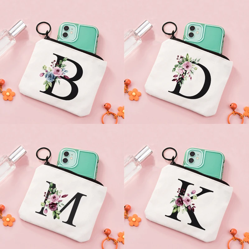 Woman Magent Coin Purse Canvas Mini Multifunctional Organizer Print Ladies Purse Small Purse Girls Fashion Harajuku Cosmetic Bag
Woman Magent Coin Purse Canvas Mini Multifunctional Organizer Print Ladies Purse Small Purse Girls Fashion Harajuku Cosmetic Bag