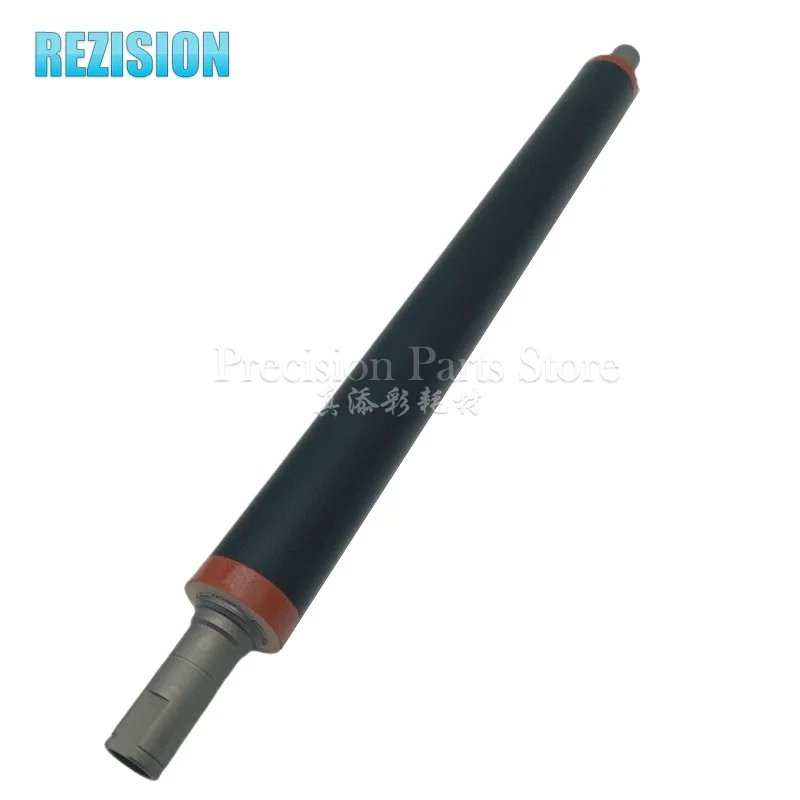 High quality Lower fuser roller For Ricoh MPC2003 C3503 C4503 C5503 C6003 C2011 pressure roller
High quality Lower fuser roller For Ricoh MPC2003 C3503 C4503 C5503 C6003 C2011 pressure roller