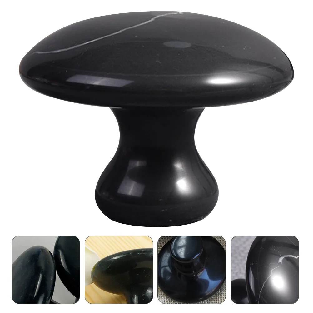 Facial Toolstool Hot Mushroom Scraping Stonesboard Spa Roseguashaplate Crystal Massaging Chinesescraper Piece Acupuncturebasalt
Facial Toolstool Hot Mushroom Scraping Stonesboard Spa Roseguashaplate Crystal Massaging Chinesescraper Piece Acupuncturebasalt