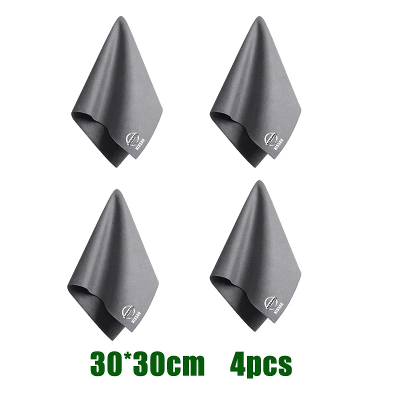 Nissan Dayz Livina Roox Sentra Altima Cube Micra Note Skyline Versa Полотенца Для Мойки Автомобиля Набор Для Детализации - Са...
Nissan Dayz Livina Roox Sentra Altima Cube Micra Note Skyline Versa Полотенца Для Мойки Автомобиля Набор Для Детализации - Са...