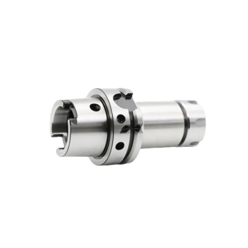 Держатель инструмента для шпинделя DIN69893 HSK63A HSK100A
Держатель инструмента для шпинделя DIN69893 HSK63A HSK100A