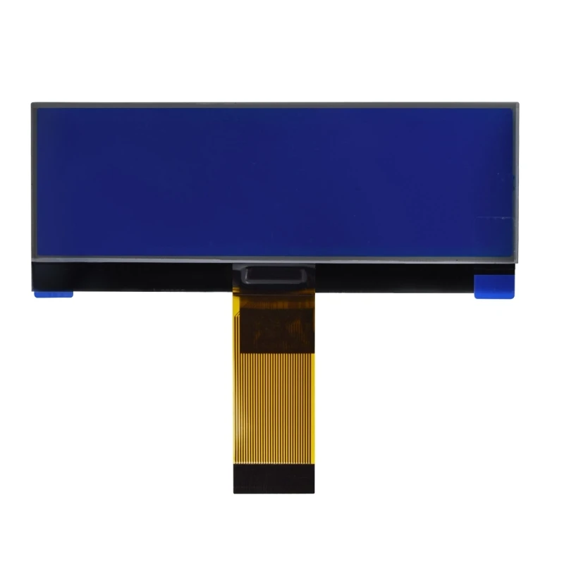 LCD Display for Qashqai Juke- Dualis-X Trail Replacement Car Stereo Screen Repairing Accessories 28185BH30A 28185BH30B
LCD Display for Qashqai Juke- Dualis-X Trail Replacement Car Stereo Screen Repairing Accessories 28185BH30A 28185BH30B