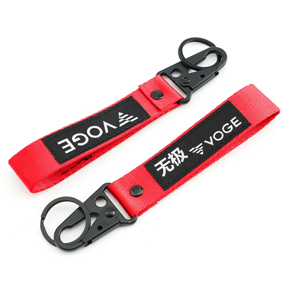 Аксессуары для мотоциклов CNC, алюминиевый сплав, чехол для ключа, чехол для мотоцикла, брелок для VOGE 525R 250RR 300RR 300AC 500AC 650DS 250 RR
Аксессуары для мотоциклов CNC, алюминиевый сплав, чехол для ключа, чехол для мотоцикла, брелок для VOGE 525R 250RR 300RR 300AC 500AC 650DS 250 RR