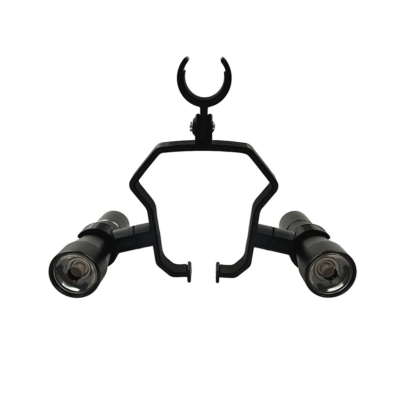 Для DJI Mavic 3 Cine Master Edition универсальная Ночная навигация поиск света Вспышка светодиодная заполнясветильник светильник ка ing
Для DJI Mavic 3 Cine Master Edition универсальная Ночная навигация поиск света Вспышка светодиодная заполнясветильник светильник ка ing