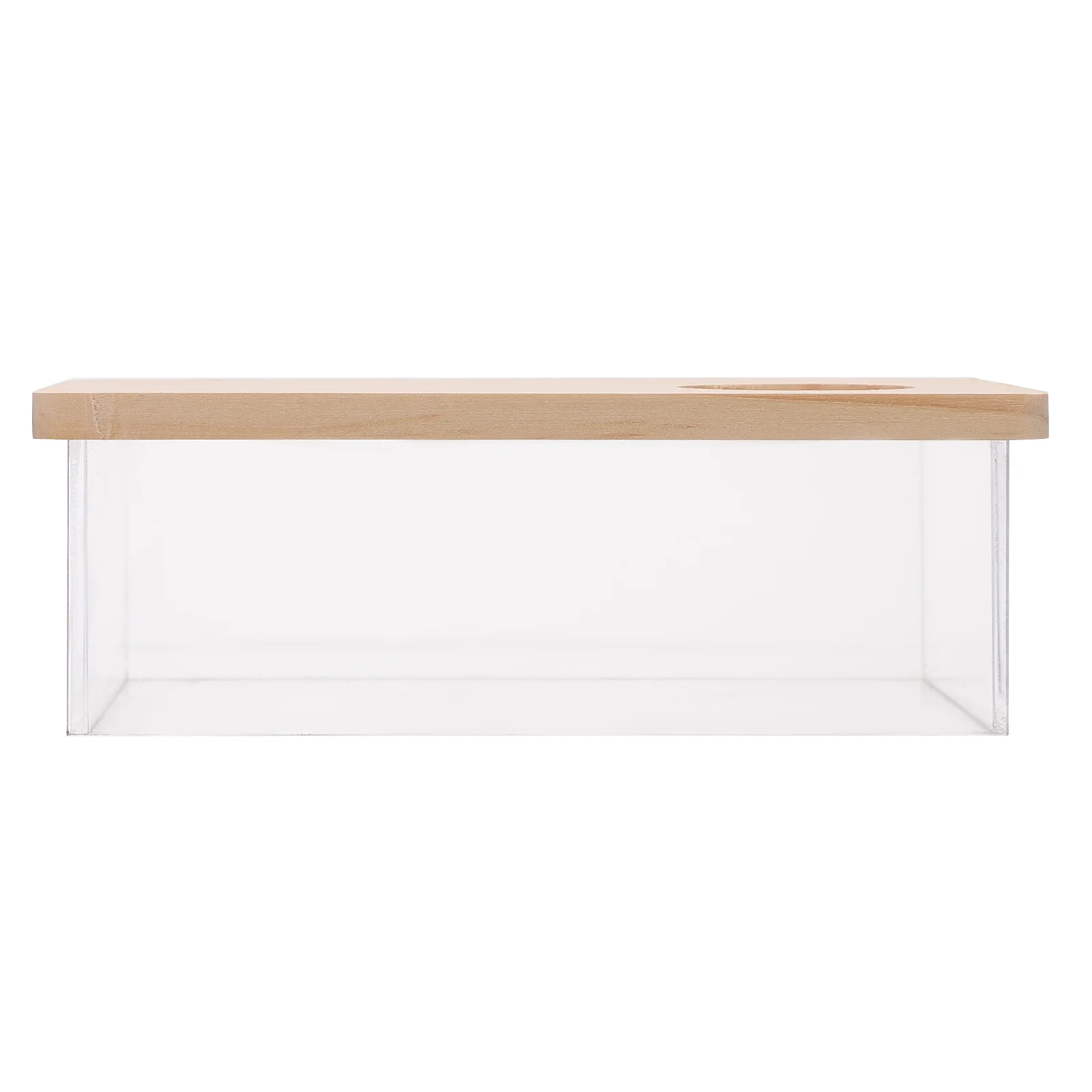 Hamster Sand Bath Box Container Small Bathtub Hideout Pet House Bathroom Hamsters Animal Bathing Chinchillashower Toilet Pets
Hamster Sand Bath Box Container Small Bathtub Hideout Pet House Bathroom Hamsters Animal Bathing Chinchillashower Toilet Pets