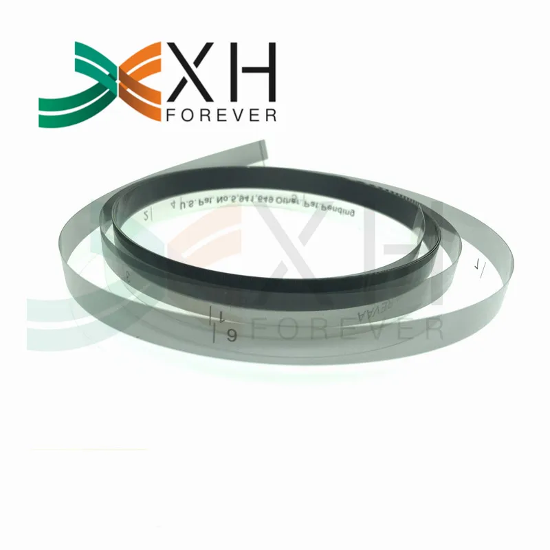 1pcs. C7770-60013 einkshop 42inch Encoder strip For HP DesignJet 500 500ps 510 510ps 800 800ps 815MFP 820 Plotter Printer
1pcs. C7770-60013 einkshop 42inch Encoder strip For HP DesignJet 500 500ps 510 510ps 800 800ps 815MFP 820 Plotter Printer