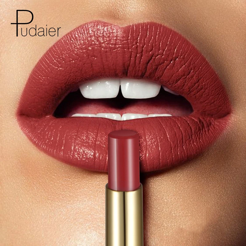Pudaier 16 Colors Long-lasting Lip Liner Beauty Matte Lip Pencil 2 In 1 Waterproof Lip Gloss Moisturizing Matte Lipsticks Makeup
Pudaier 16 Colors Long-lasting Lip Liner Beauty Matte Lip Pencil 2 In 1 Waterproof Lip Gloss Moisturizing Matte Lipsticks Makeup