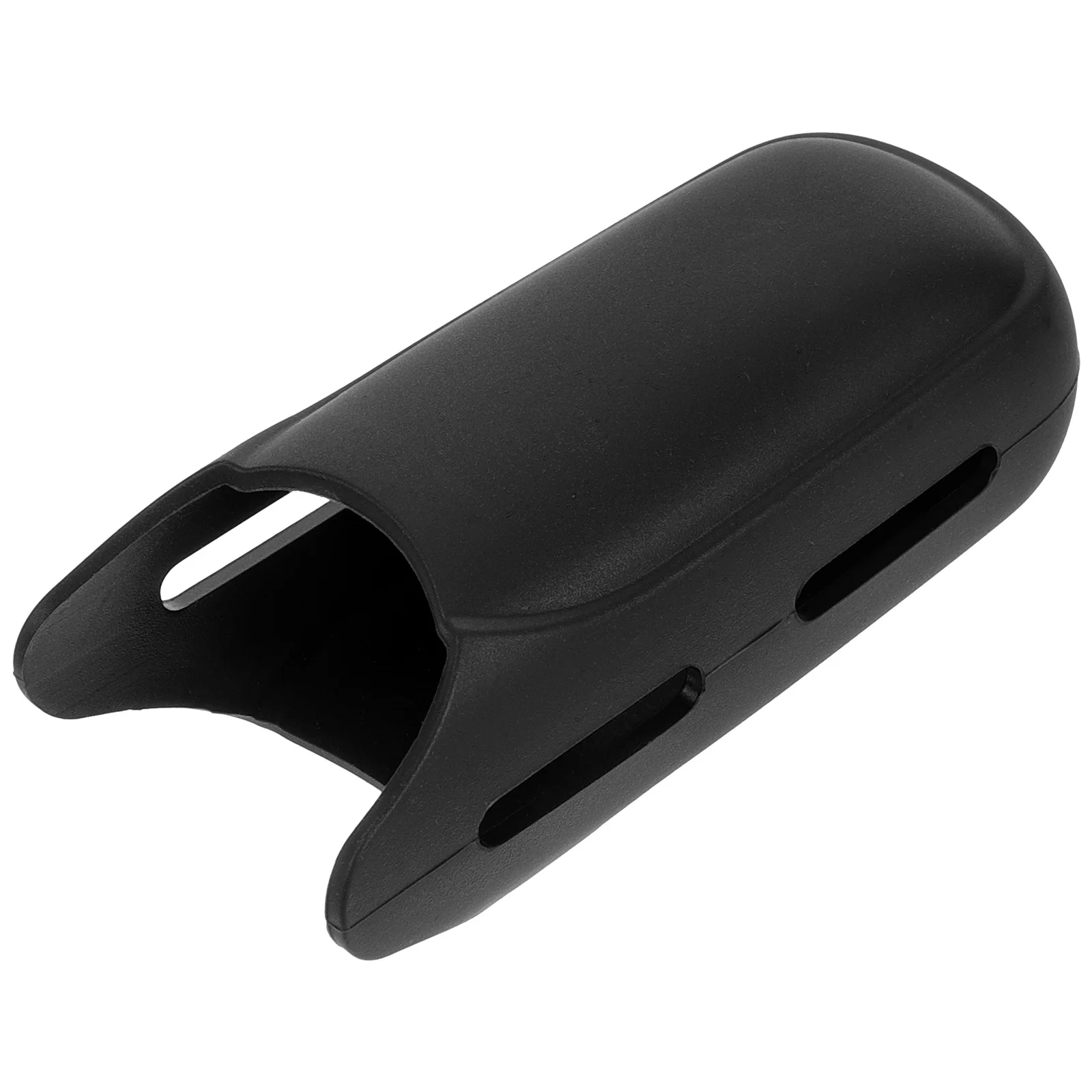 Hair Curling Wand Straightener Holder Handle Cover Silicone Iron Curler Protection Protector Silica Gel
Hair Curling Wand Straightener Holder Handle Cover Silicone Iron Curler Protection Protector Silica Gel