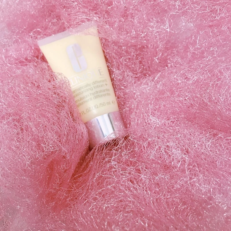 Асимметричный ручной сетчатый тканый реквизит для съемки аксессуары для ногтей для прямой трансляции фоновая ткань «сделай сам» для шитья
Асимметричный ручной сетчатый тканый реквизит для съемки аксессуары для ногтей для прямой трансляции фоновая ткань «сделай сам» для шитья