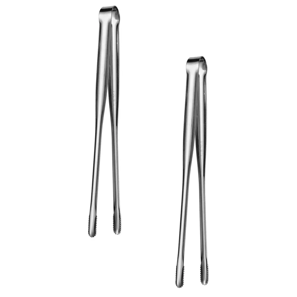 Tongs Tongbarbecue Bread Serving Buffet Cooking Grill Steak Fruit Metal Bbq Kitchen Ice Clamp Salad Japanese Steel Snack
Tongs Tongbarbecue Bread Serving Buffet Cooking Grill Steak Fruit Metal Bbq Kitchen Ice Clamp Salad Japanese Steel Snack