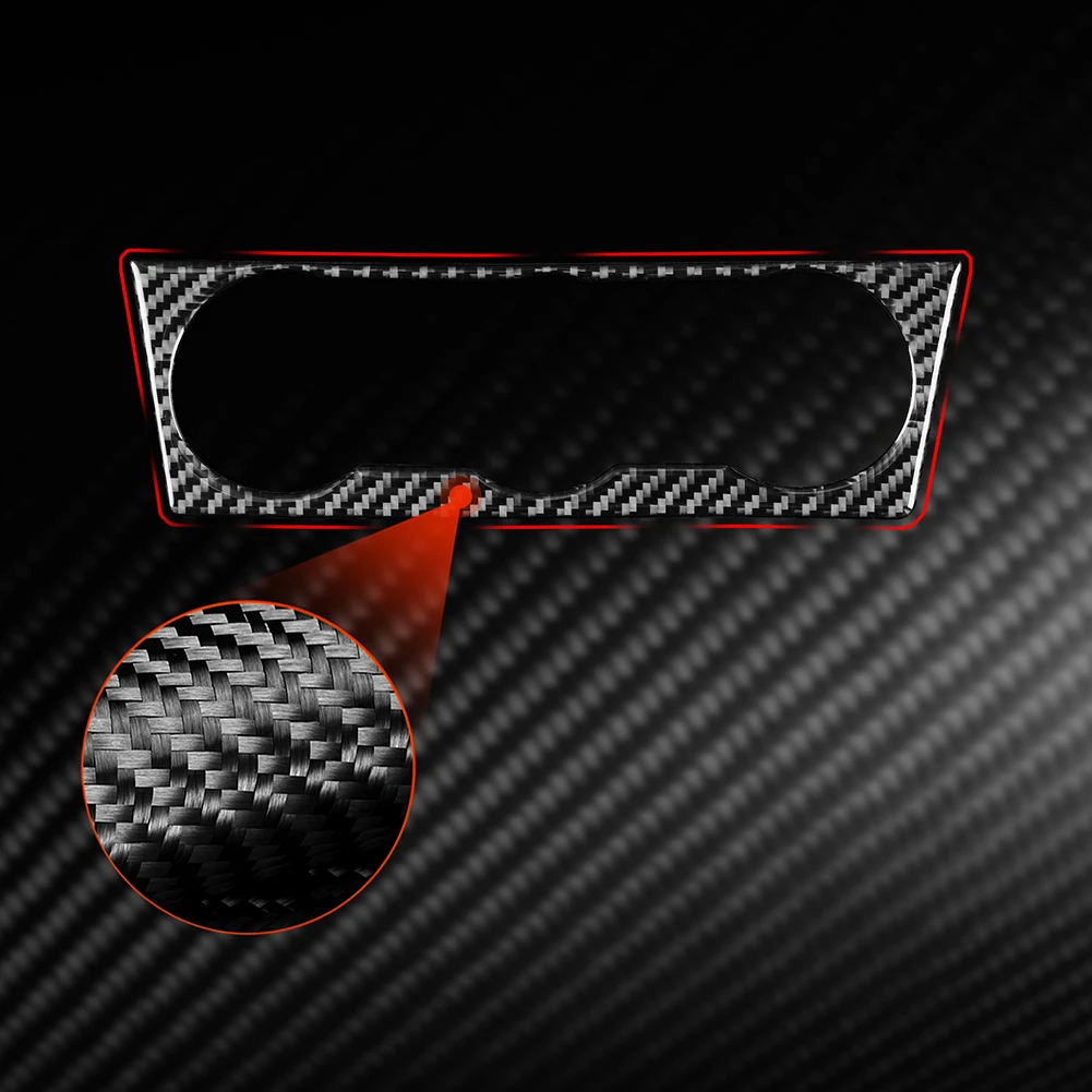 Car Sticker Switch Knob Cover 1pc Carbon Fiber Decorate For Forester 2013-2018 Air Conditioner Auto Accessories
Car Sticker Switch Knob Cover 1pc Carbon Fiber Decorate For Forester 2013-2018 Air Conditioner Auto Accessories