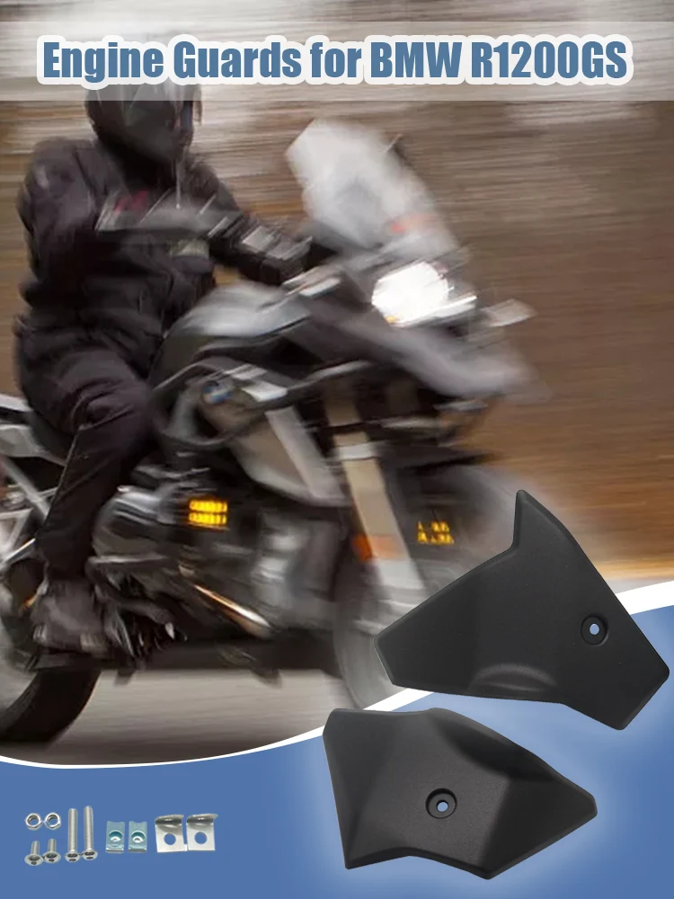 Новинка для BMW R1200GS R1250GS ADV Adventure R1200 GS выхлопная откидная крышка Верхняя Рамка средняя боковая панель аксессуары для мотоциклов
Новинка для BMW R1200GS R1250GS ADV Adventure R1200 GS выхлопная откидная крышка Верхняя Рамка средняя боковая панель аксессуары для мотоциклов