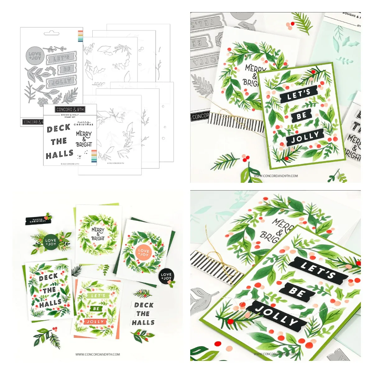 Leaves And Letters Metal Cutting Dies Stamps Stencil For 2022 Scrapbook Diary Decoration Embossing Template Diy Greeting Card
Leaves And Letters Metal Cutting Dies Stamps Stencil For 2022 Scrapbook Diary Decoration Embossing Template Diy Greeting Card