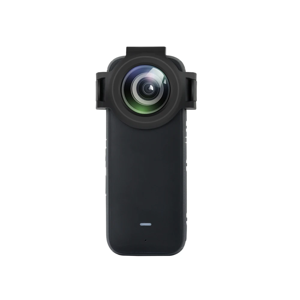High Quality Upgraded Protective Lens For Insta360 X3 Upgrade Protective Mirror Anti-scratch Anti-drop
High Quality Upgraded Protective Lens For Insta360 X3 Upgrade Protective Mirror Anti-scratch Anti-drop