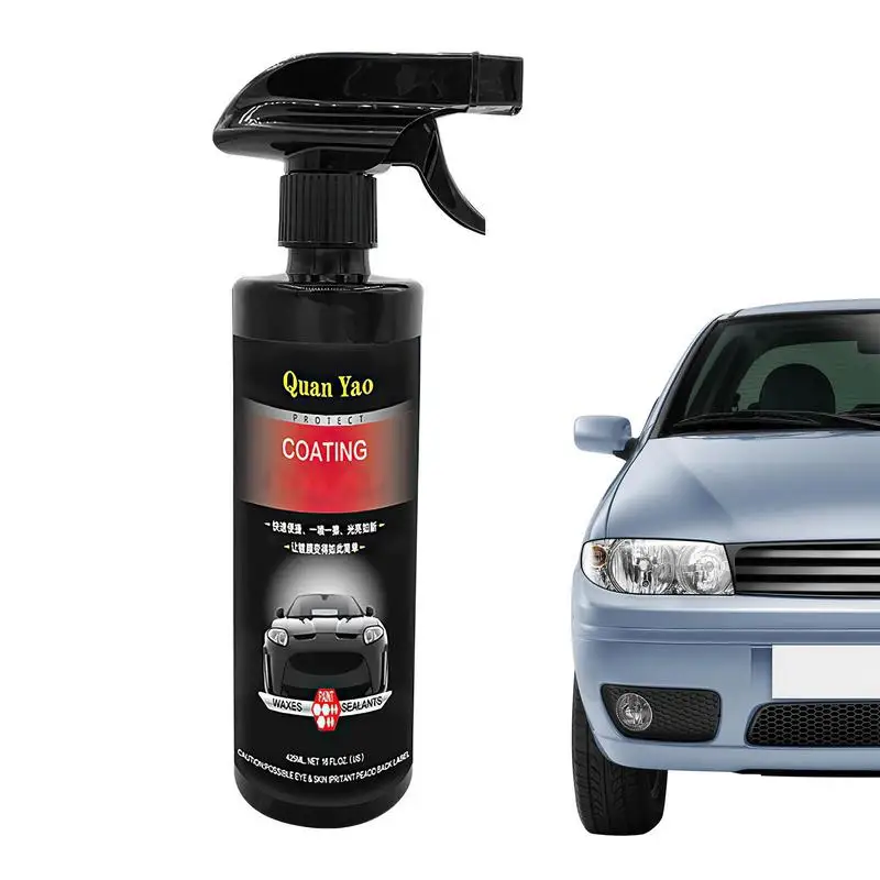 500g Auto Detailing 9H Hardness Car Ceramic Coating Products Car Accessories Waterproof Nano Glass voiture Plastic Restorer Tool
500g Auto Detailing 9H Hardness Car Ceramic Coating Products Car Accessories Waterproof Nano Glass voiture Plastic Restorer Tool