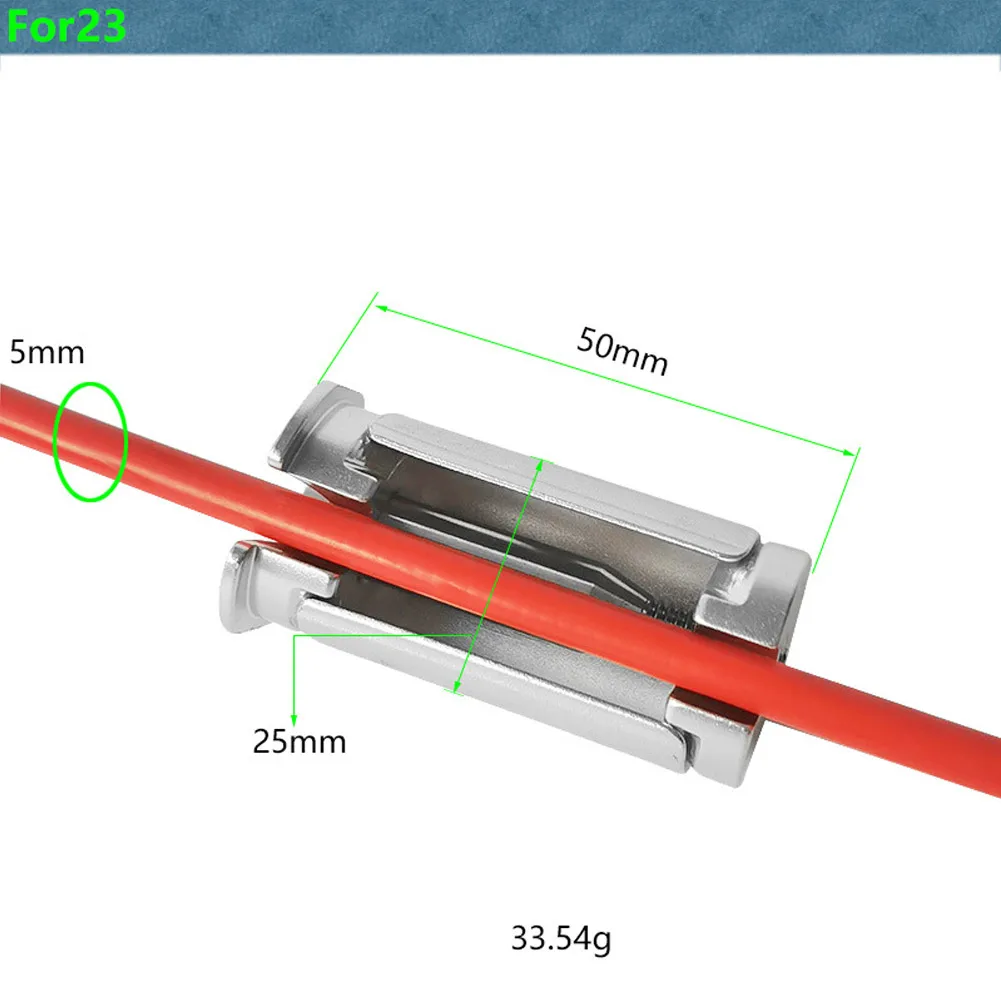 Fork Tube Expander Stem Cover 28.6mm Aluminum Alloy Bike Front Fork Compression Plug Core Expander Headset Lifting New
Fork Tube Expander Stem Cover 28.6mm Aluminum Alloy Bike Front Fork Compression Plug Core Expander Headset Lifting New