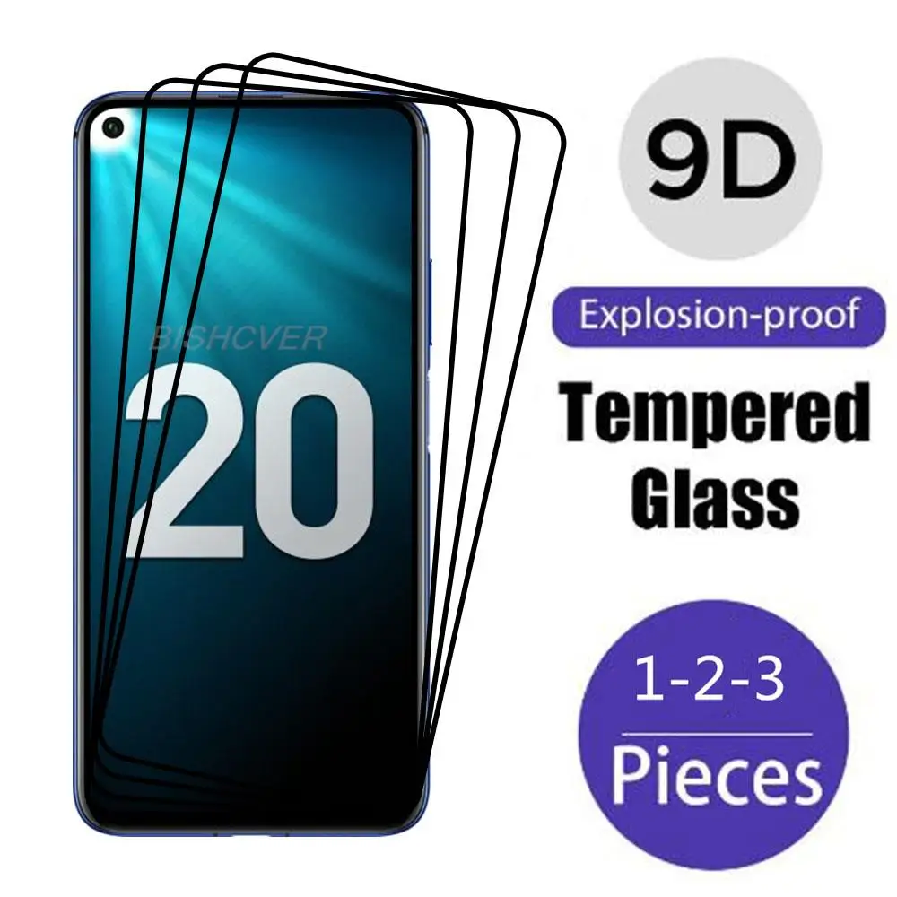 Закаленное стекло 9D с полным покрытием для Huawei P20 P30 Lite P40 Pro, защитная пленка для экрана Honor 8x9x10 9 20 Lite, защитное стекло
Закаленное стекло 9D с полным покрытием для Huawei P20 P30 Lite P40 Pro, защитная пленка для экрана Honor 8x9x10 9 20 Lite, защитное стекло