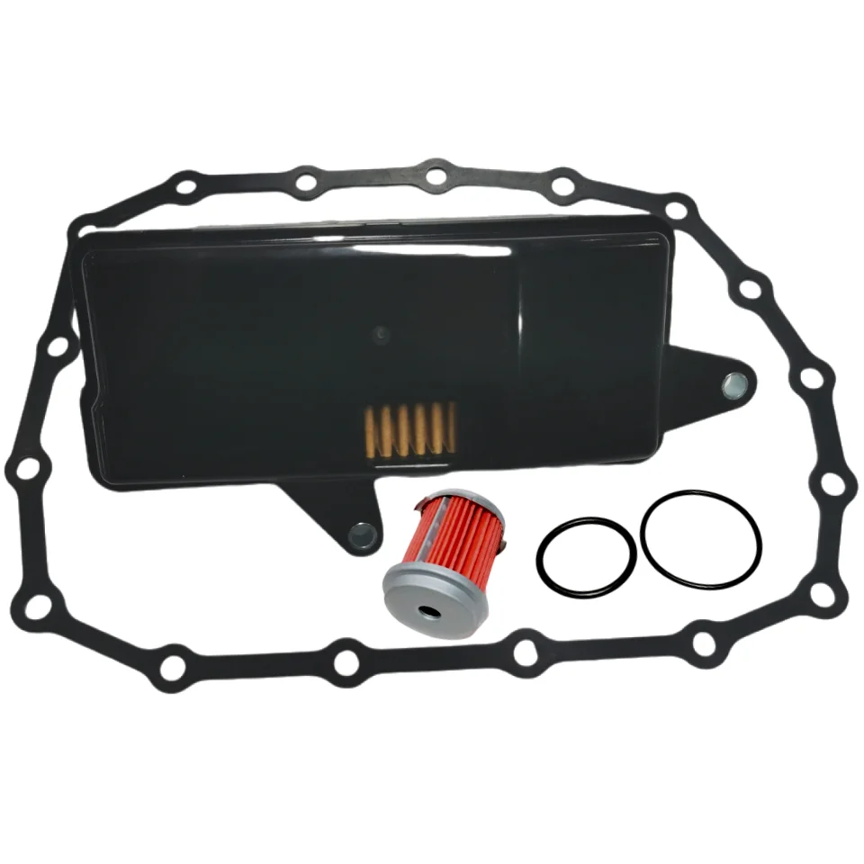 M3WC GK5 5T0 фильтр автоматической коробки передач для Honda Civic City Jazz Gk5 Vezel HR-V 21814-5T0-000 25420-5T0-003 25450-P4V-013
M3WC GK5 5T0 фильтр автоматической коробки передач для Honda Civic City Jazz Gk5 Vezel HR-V 21814-5T0-000 25420-5T0-003 25450-P4V-013