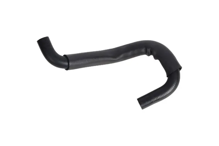 Volmarkt Heater Inlet Hose / Hyundai Sonata V 2.0 Crdi / 97311-3k200 Reliable Original Quality. Compatible Spare Part Convenient
Volmarkt Heater Inlet Hose / Hyundai Sonata V 2.0 Crdi / 97311-3k200 Reliable Original Quality. Compatible Spare Part Convenient