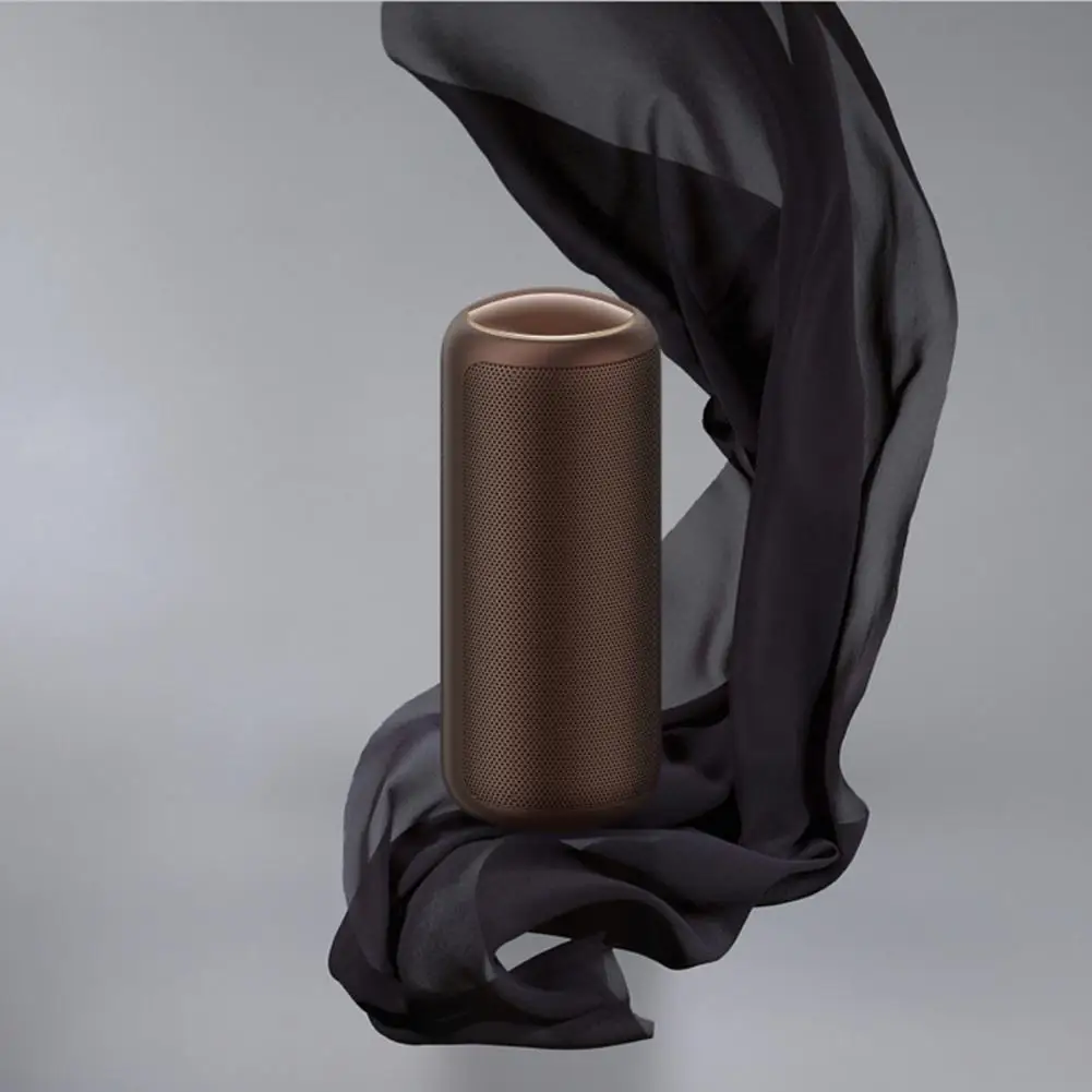 Mini Touch Control Air Purifier Efficient Air Purification Vehicle Aromatherapy Household Intelligent Freshener Anion Diffuser
Mini Touch Control Air Purifier Efficient Air Purification Vehicle Aromatherapy Household Intelligent Freshener Anion Diffuser