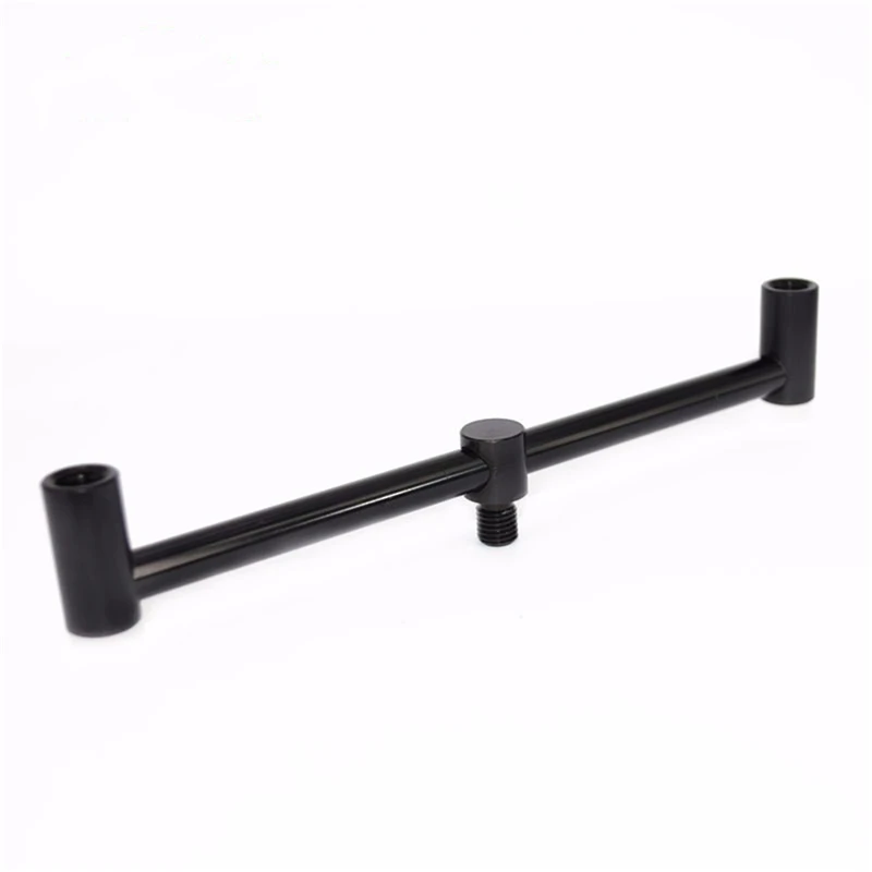 Рыболовные снасти для карпа, перекладины для рыболовных удочек, 20 см, подходит для всех рыболовных удочек, подставка для удочки, подставка д... 
Рыболовные снасти для карпа, перекладины для рыболовных удочек, 20 см, подходит для всех рыболовных удочек, подставка для удочки, подставка д...