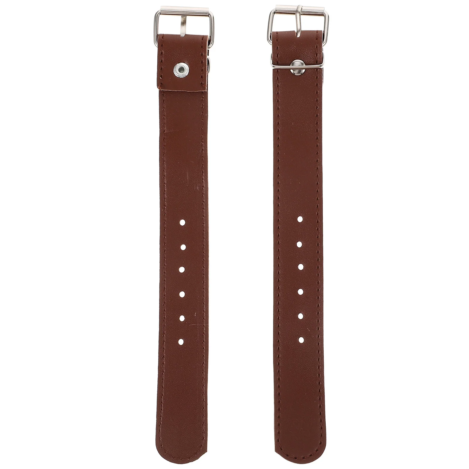 Bike Basket Straps Scooters Adults Kids Belt Detachable Front Bicycles Children Sturdy
Bike Basket Straps Scooters Adults Kids Belt Detachable Front Bicycles Children Sturdy